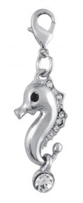 CHARM - SEAHORSE