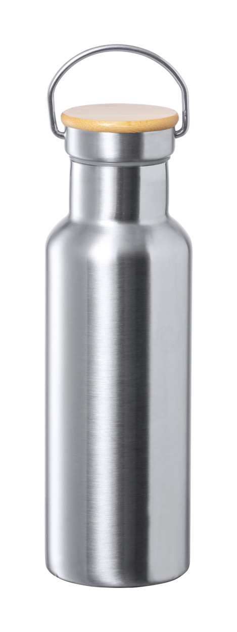 Duky vacuum flask