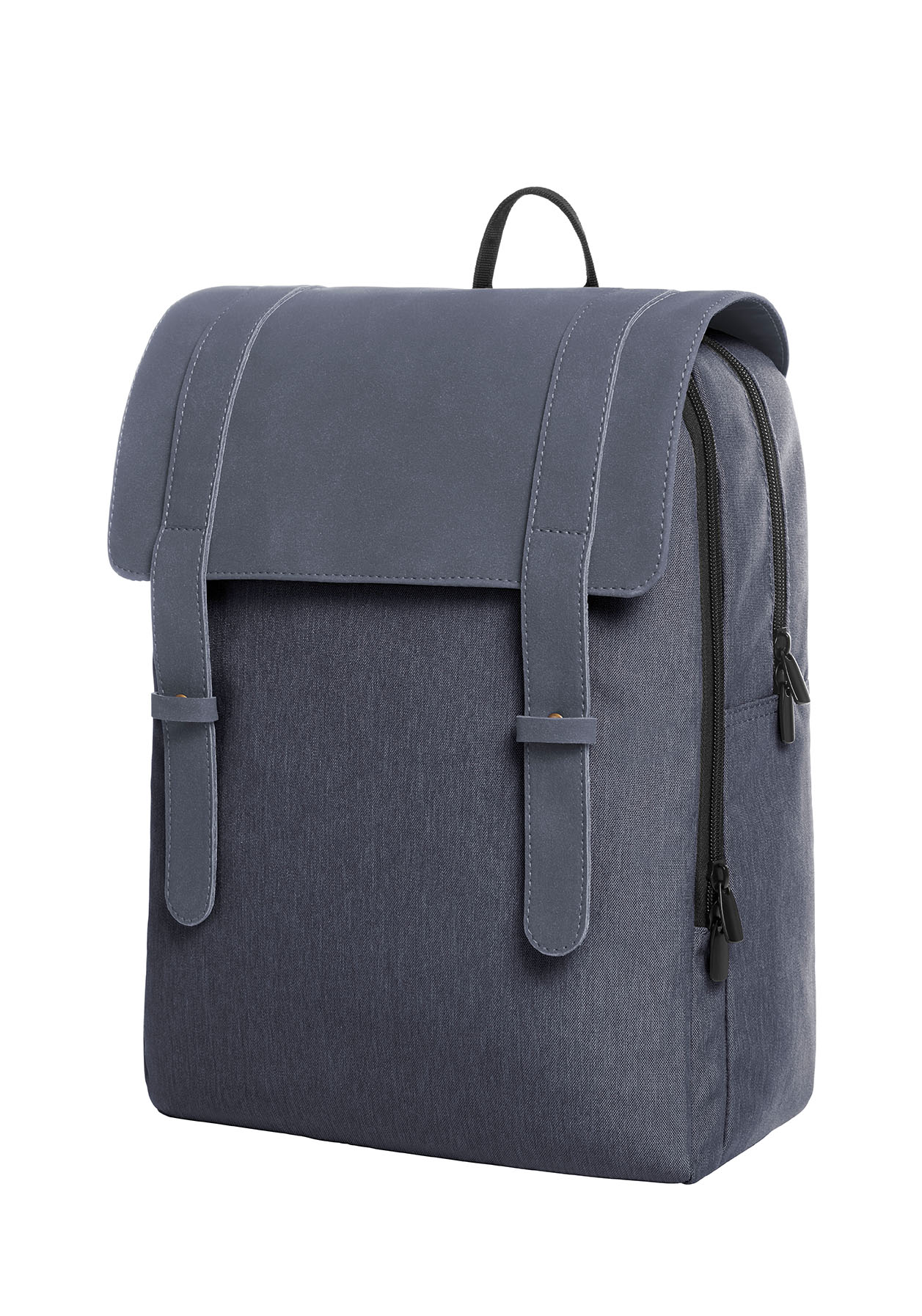 notebook backpack URBAN