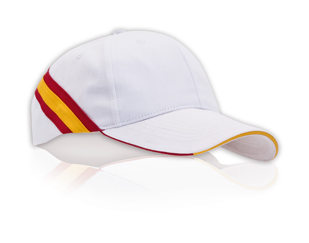 Iberia cap