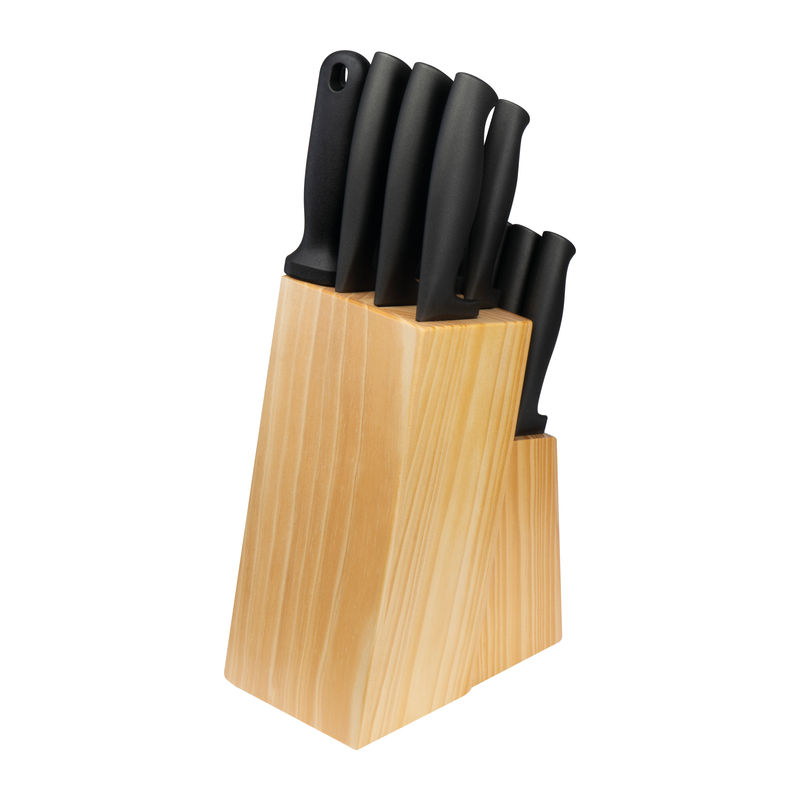 Knife block Berlin