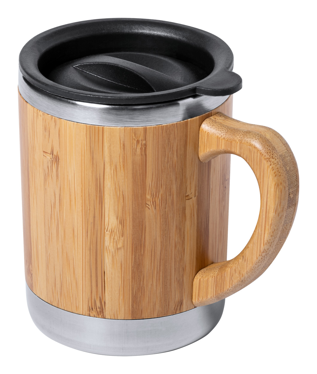 Vanatin thermo mug