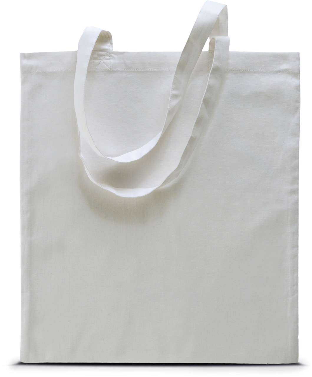 BASIC SHOPPER BAG