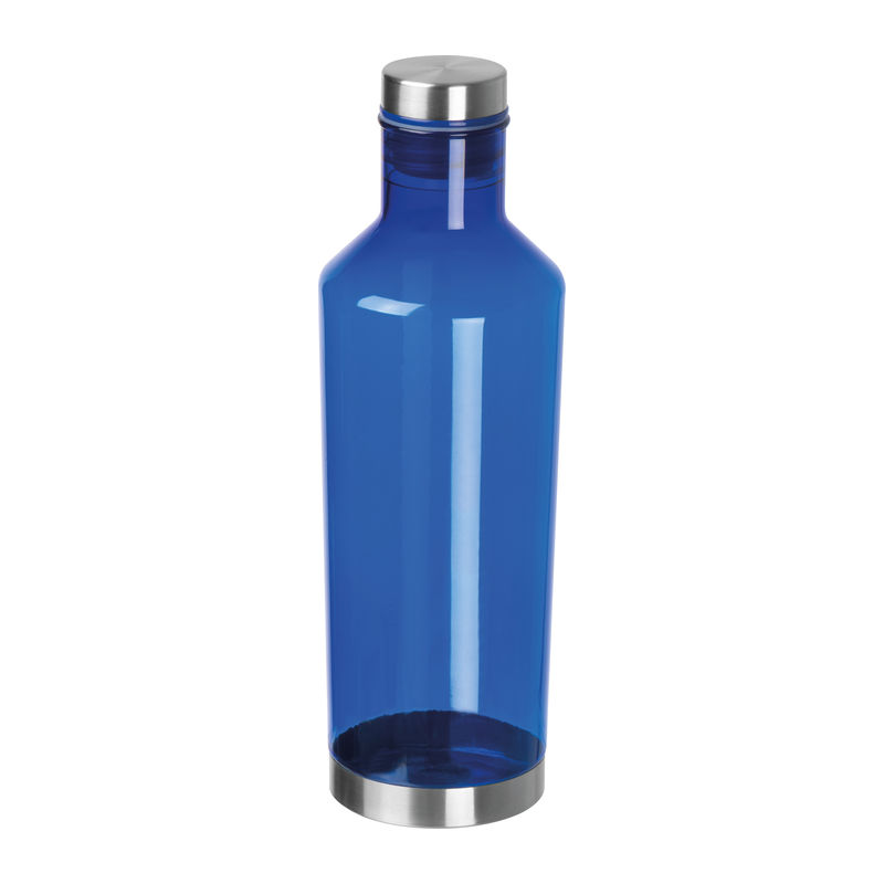 Tritan drinking bottle