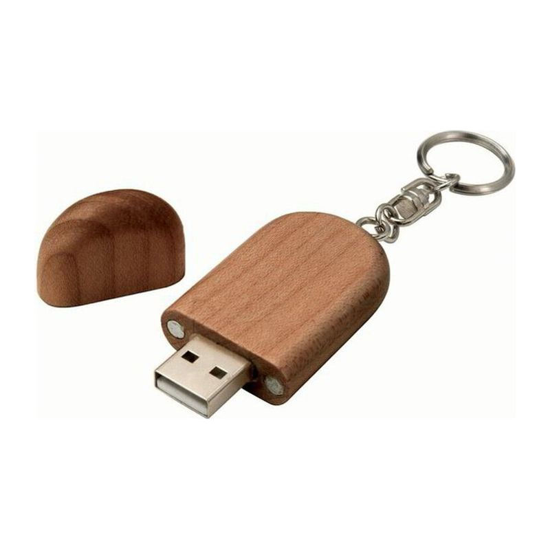 Pendrive 09969_00_8GB