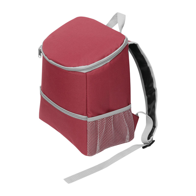 Cooler backpack