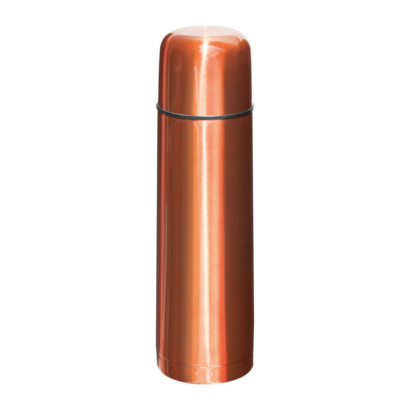 Thermo flask