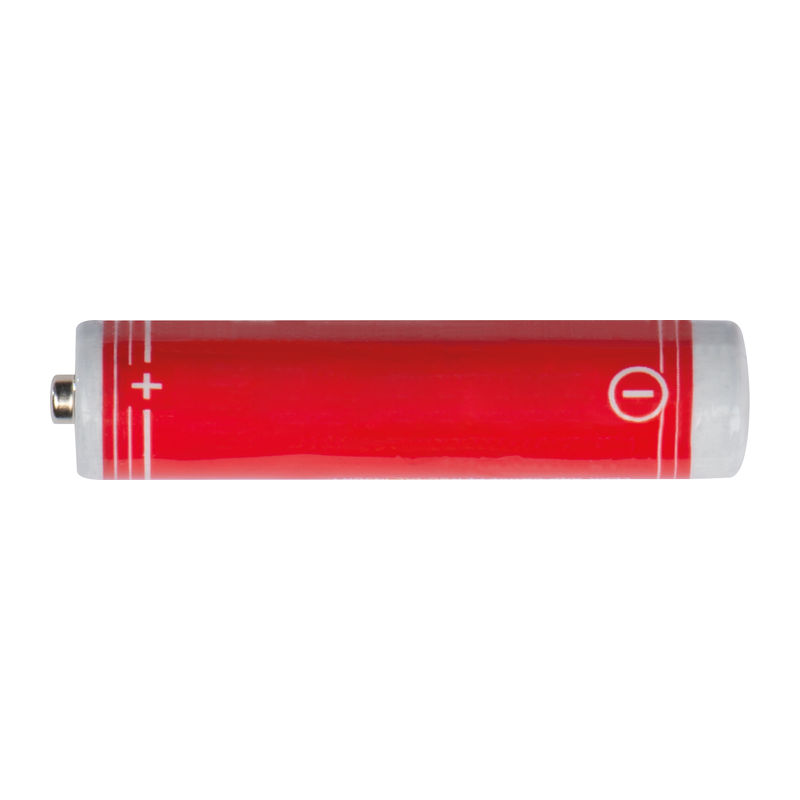 AA 1,5 V Battery