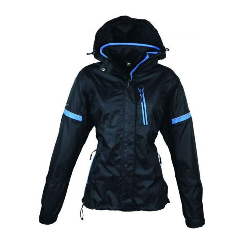 BONETE WOMEN Autumn jacket