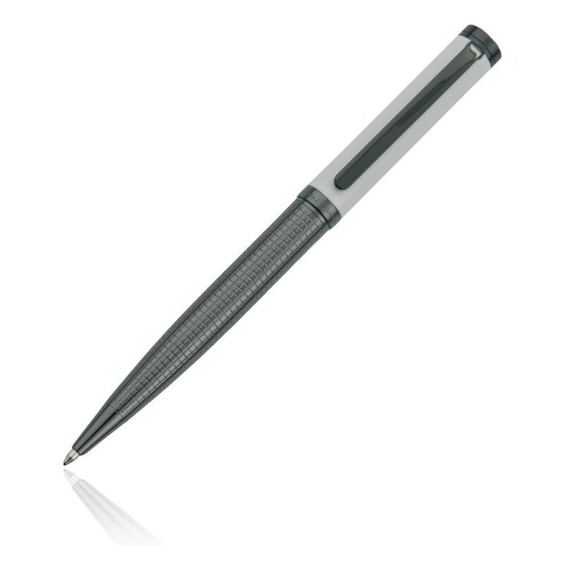 MARIGNY ballpoint pen