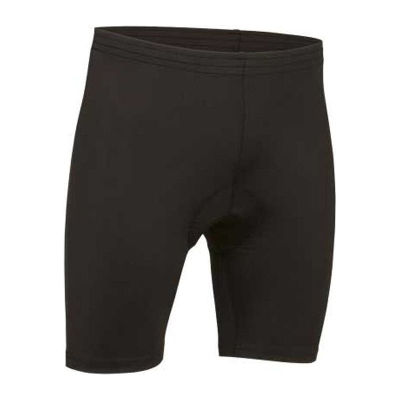 Cycling Shorts Huez