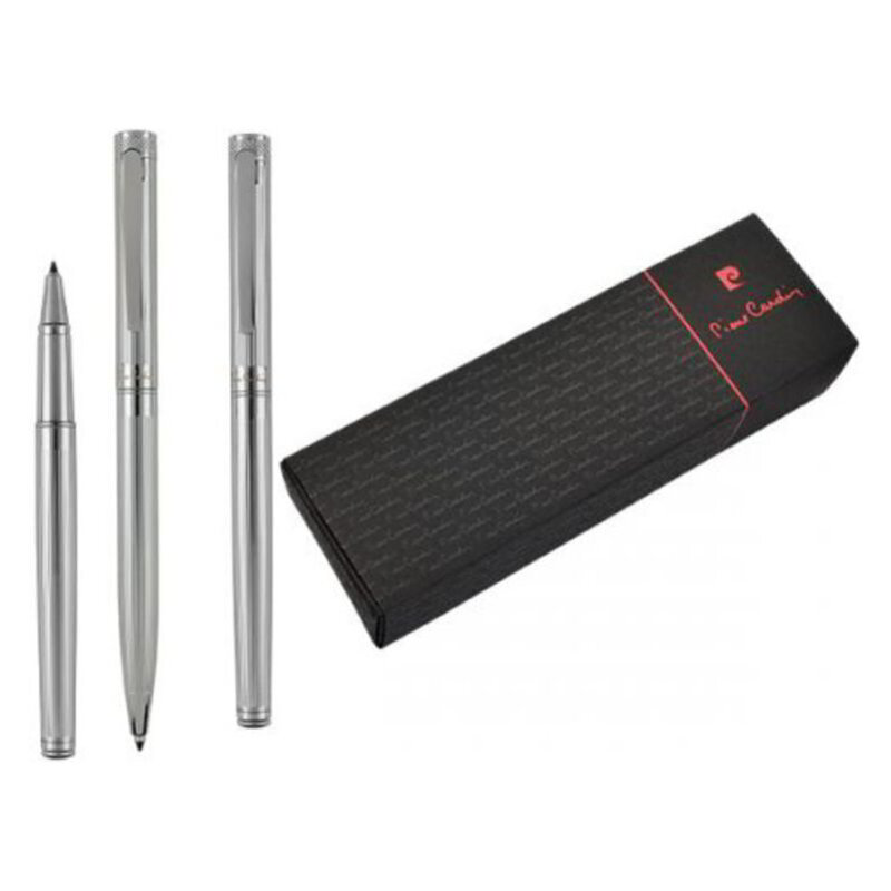 RENEE SET pen set