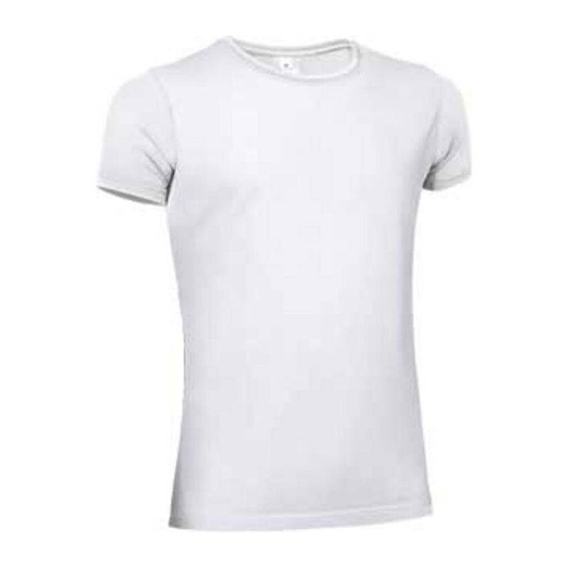 Tight T-Shirt Saiggon