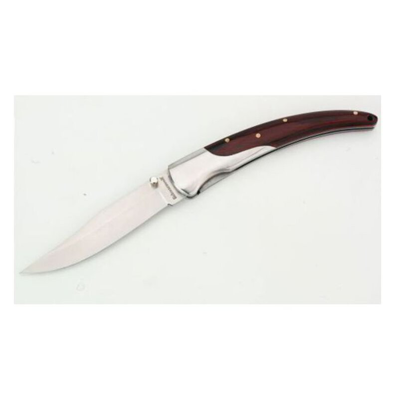 RAY folding knife