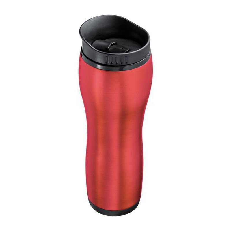 Thermal mug