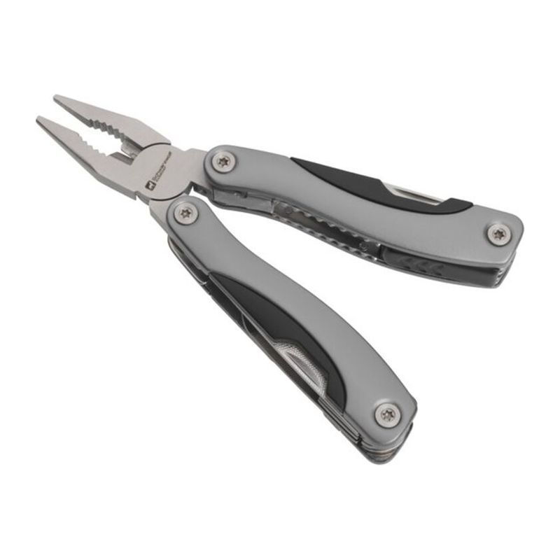 ARMADOR 10-in-1 multitool