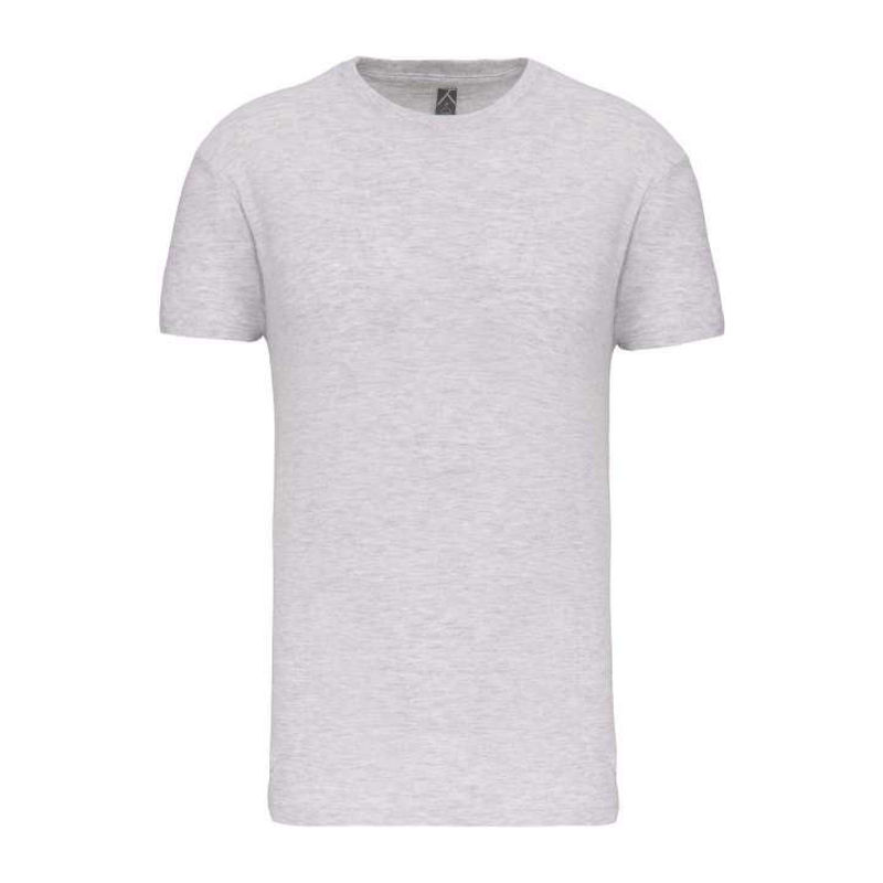 Bio150Ic Men'S Round Neck T-Shirt