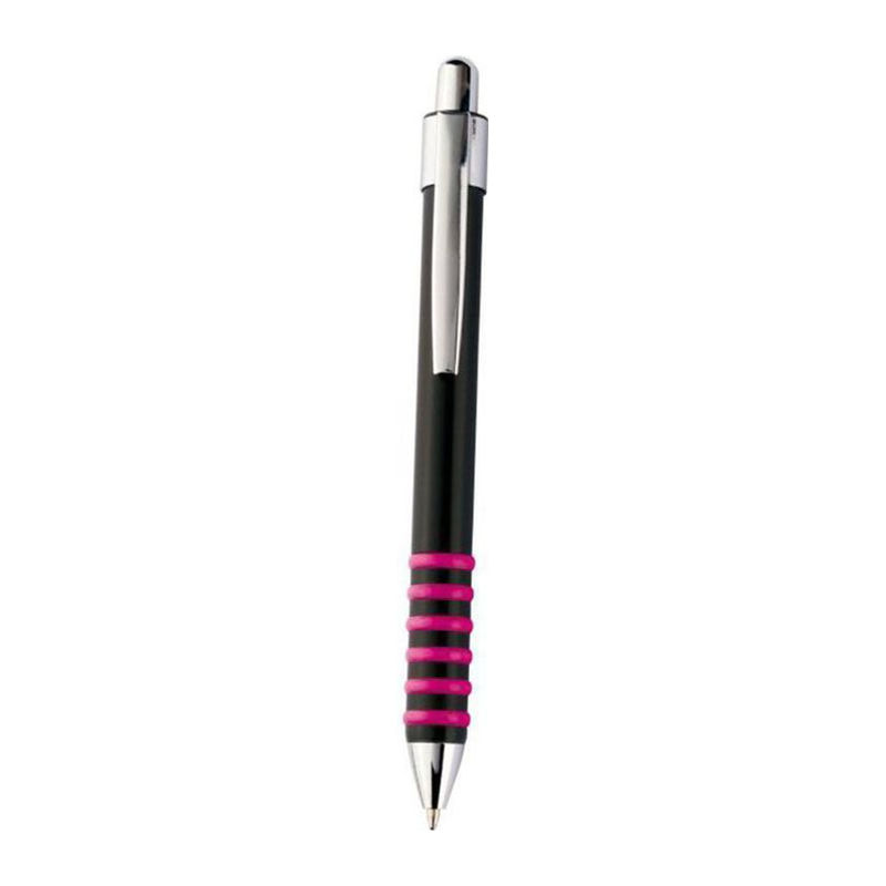 CrisMa metal ball pen 