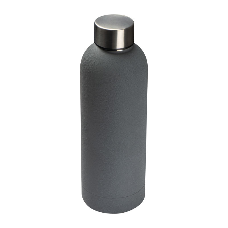 Premium drinking bottle 500 ml