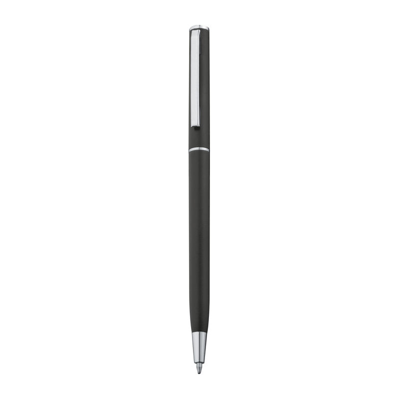 Plastic ball pen Slim Line