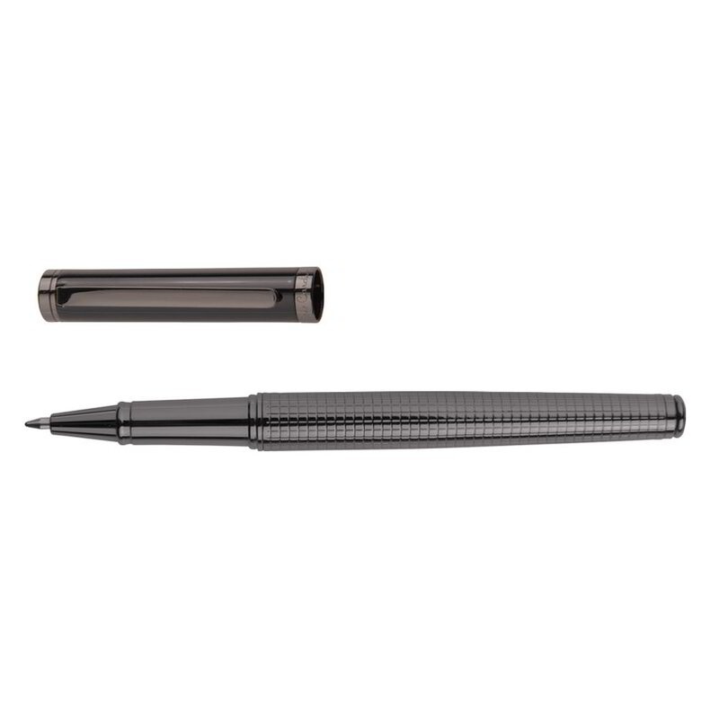 MARIGNY rollerball pen