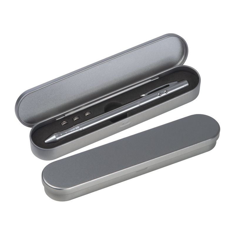 4-in-1 Laser pointer