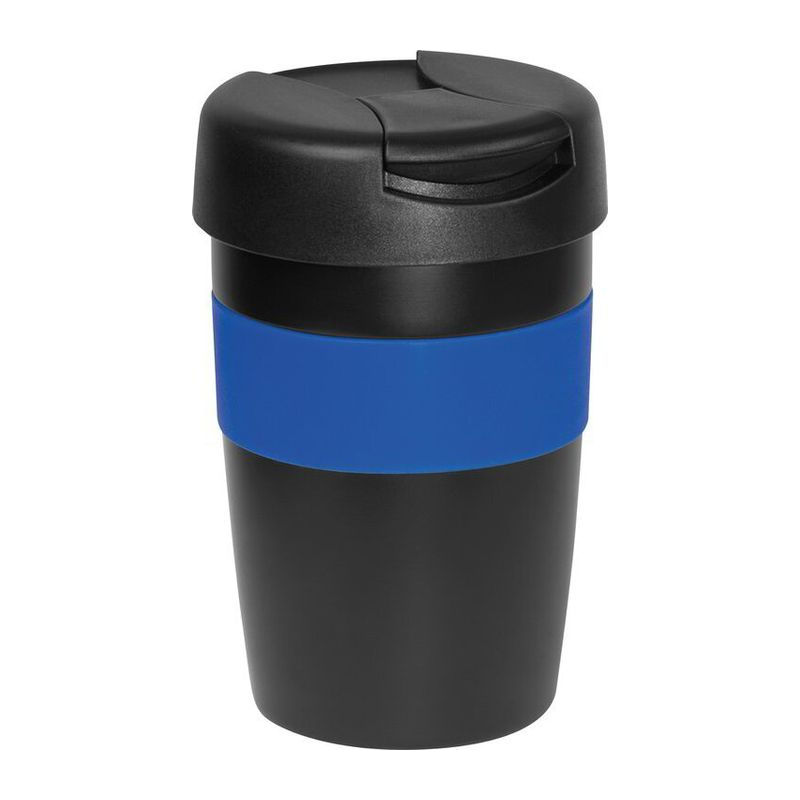 Thermal mug