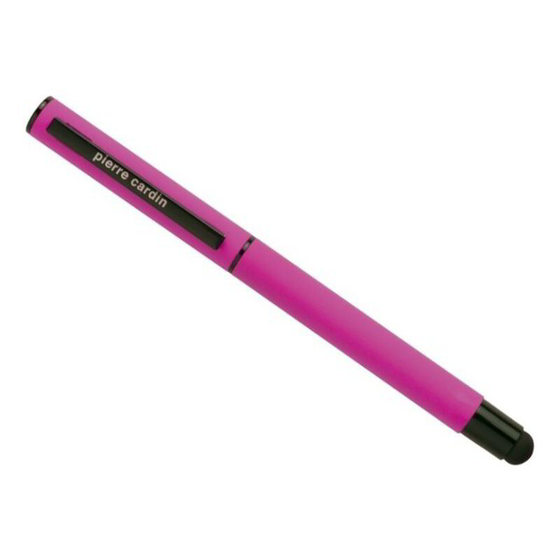 CELEBRATION ROLLER roller pen