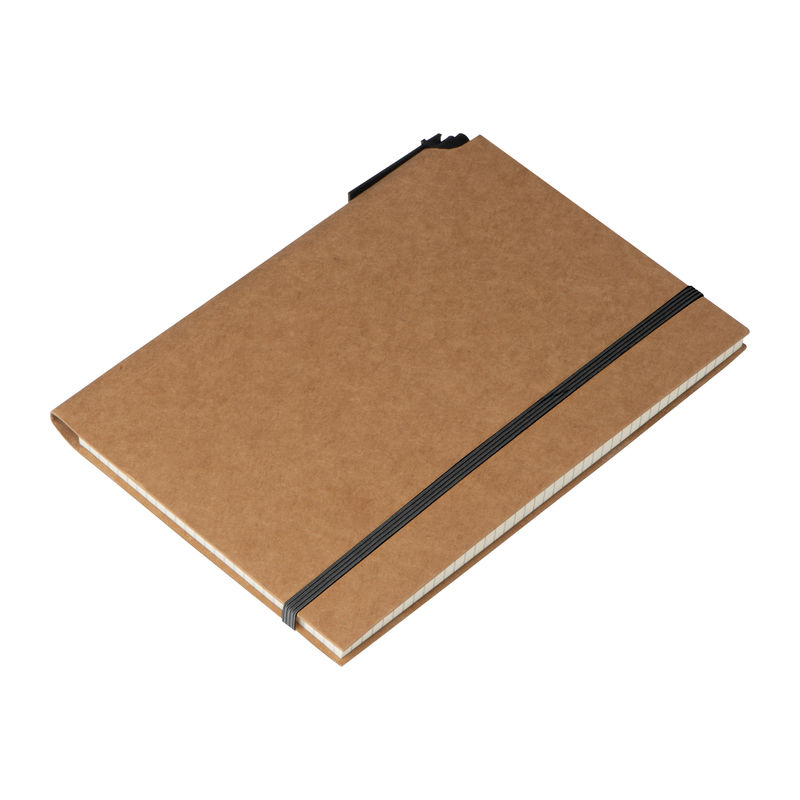 Notebook big