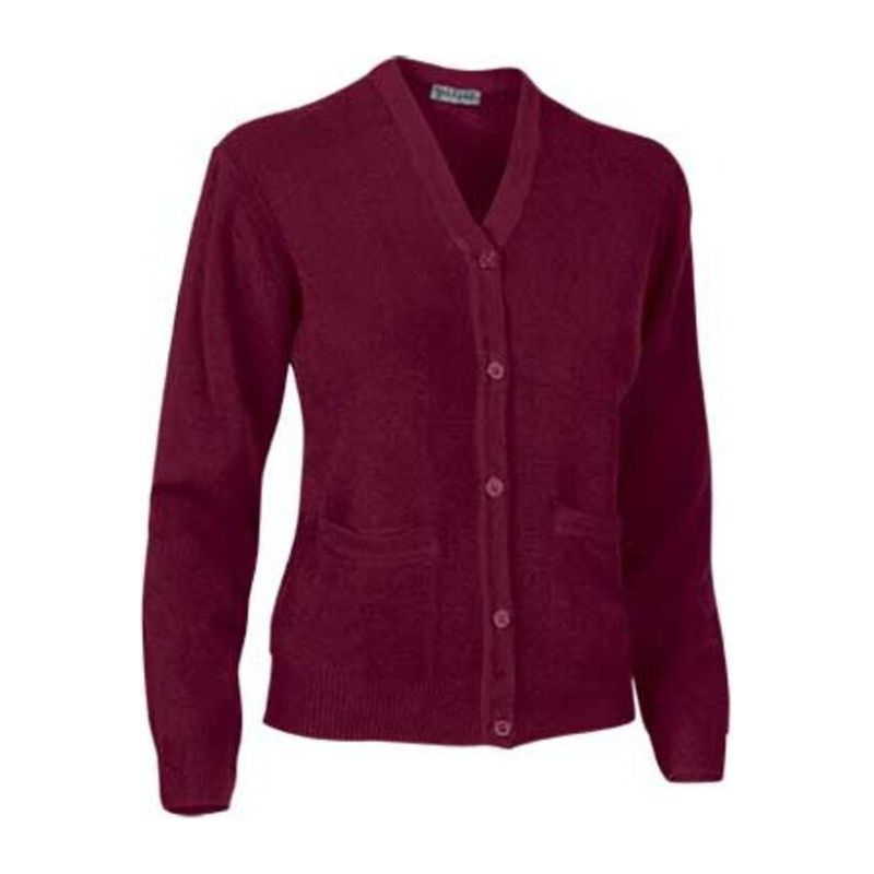 Women Sweater Cardigan