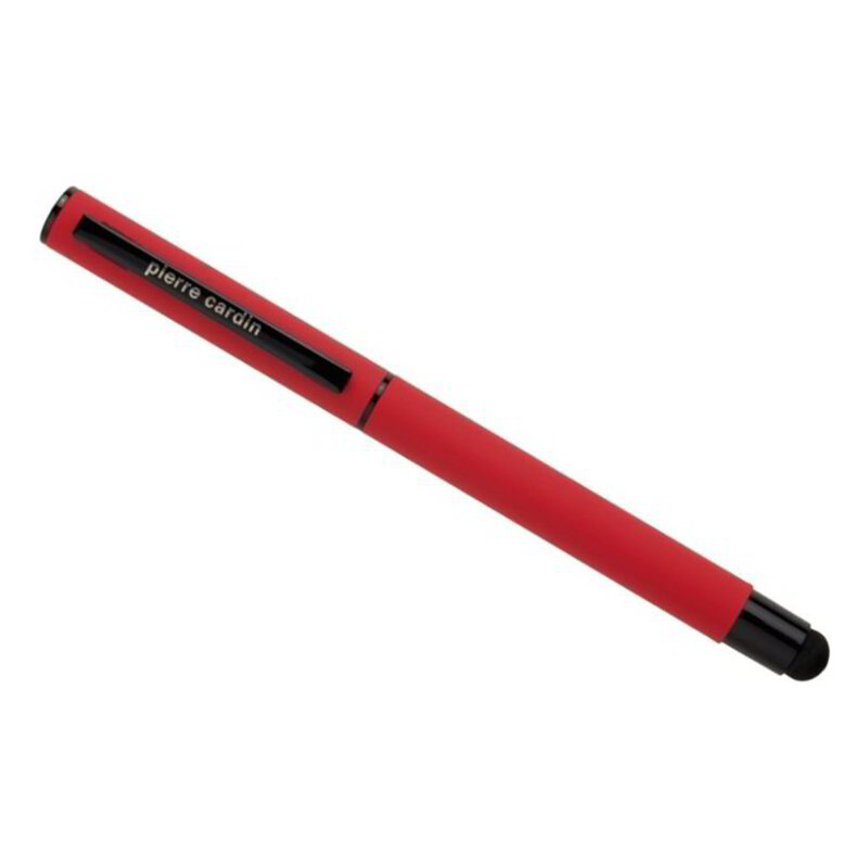 CELEBRATION ROLLER roller pen