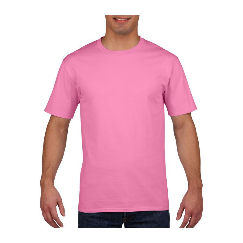 PREMIUM™ COTTON ADULT T-SHIRT