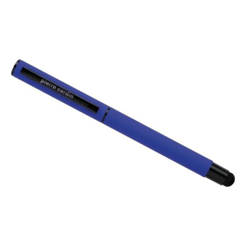 CELEBRATION ROLLER roller pen