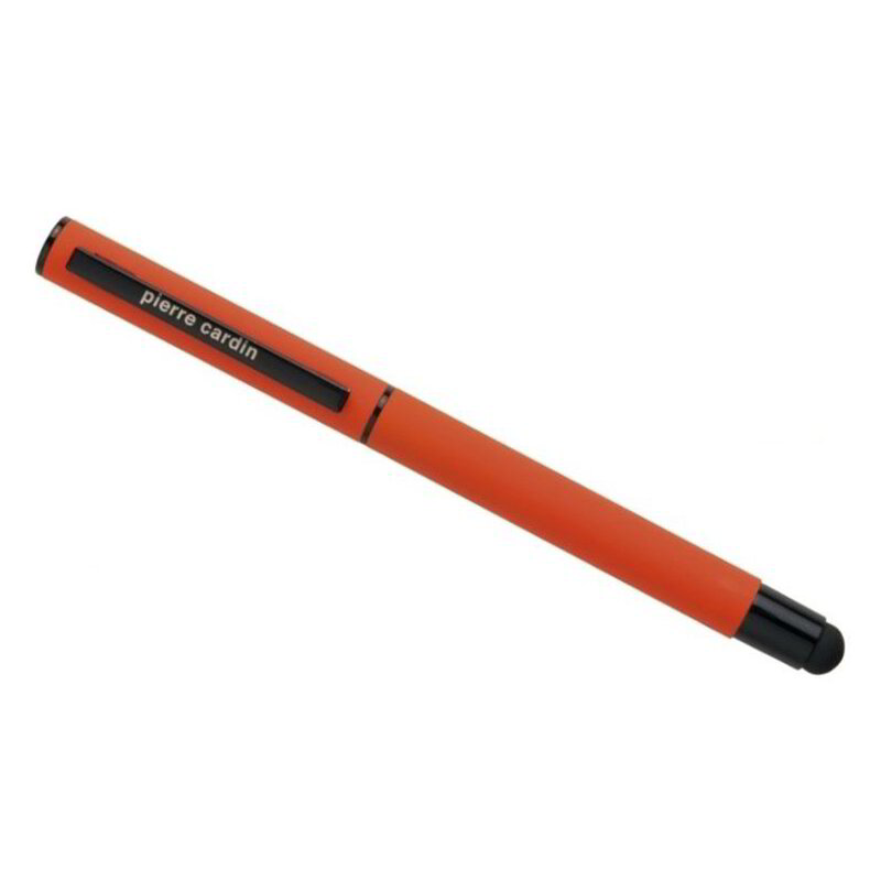 CELEBRATION ROLLER roller pen