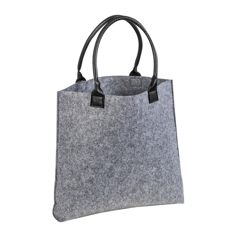 Multifunction Feltbag