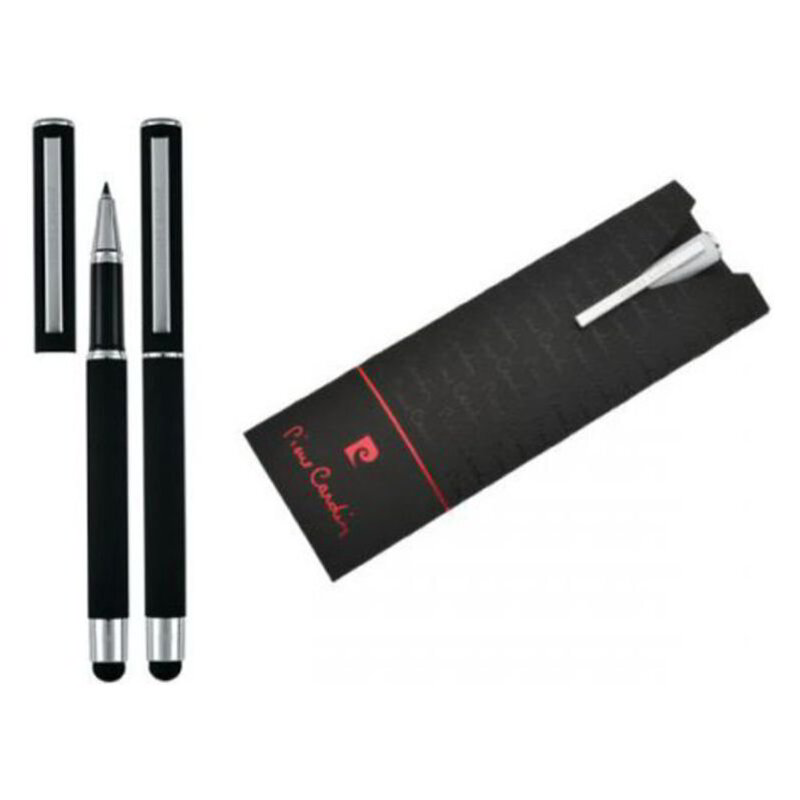 CLAUDIE rollerball pen