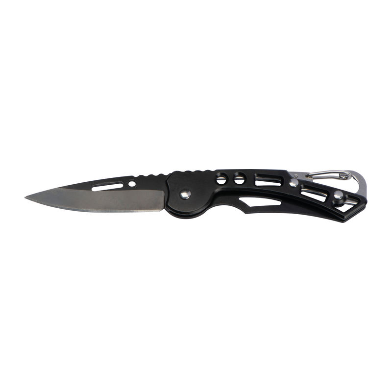 Pocket knife 