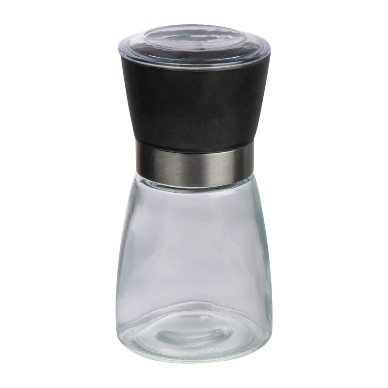 Spice mill 
