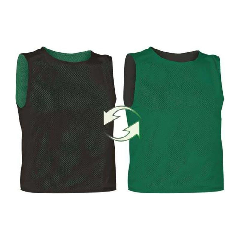 Reversible Sport Bib Parade