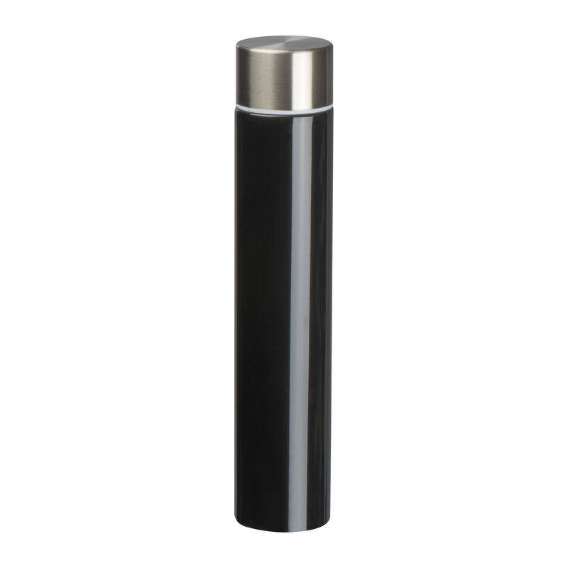 Thermos flask 310 ml