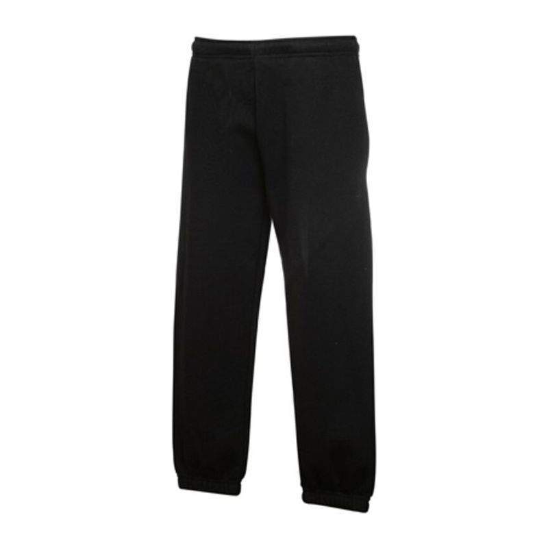 KIDS JOG PANTS