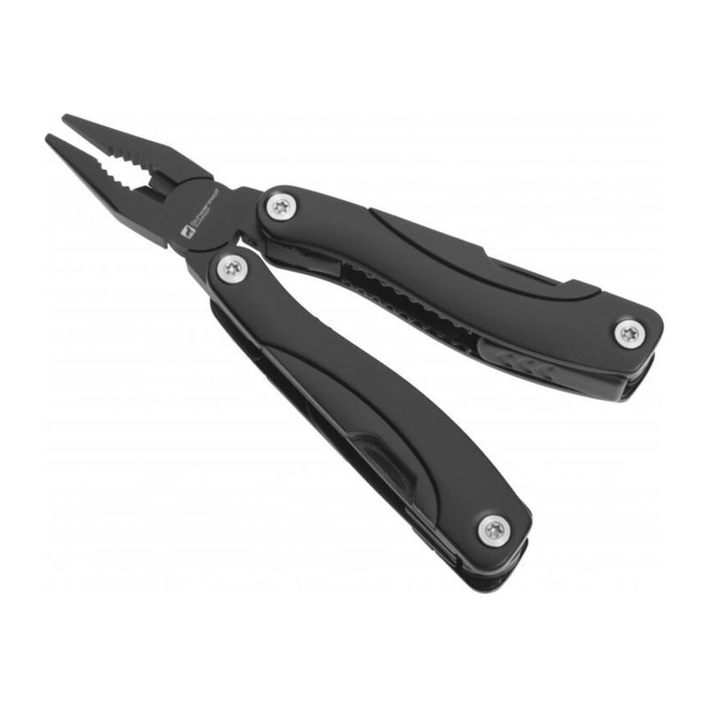 ARMADOR 15-in-1 multitool