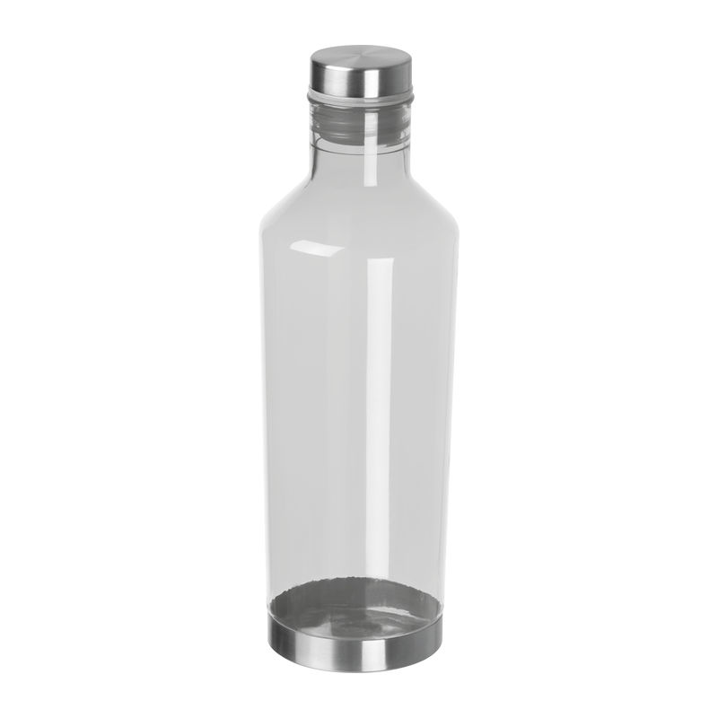 Tritan drinking bottle