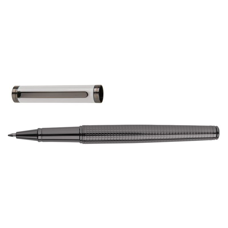 MARIGNY rollerball pen