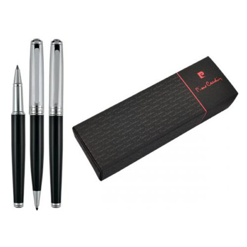 DIDIER pen set