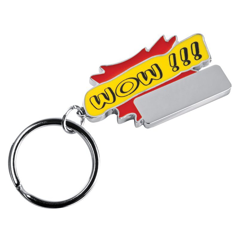 Keyring 