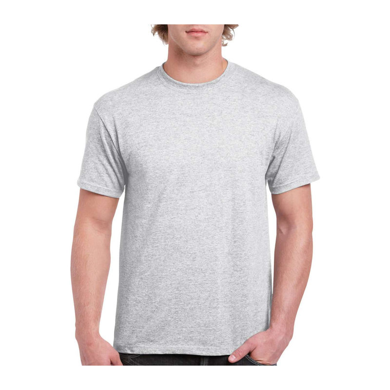 ULTRA COTTON™ ADULT T-SHIRT