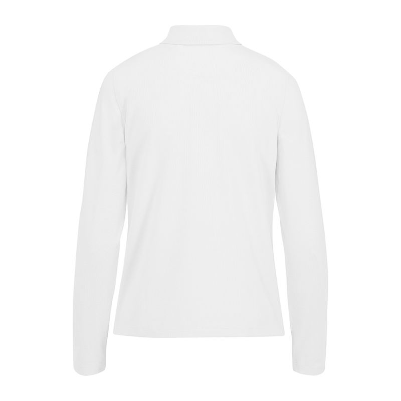 My Polo 180 long sleeve Women