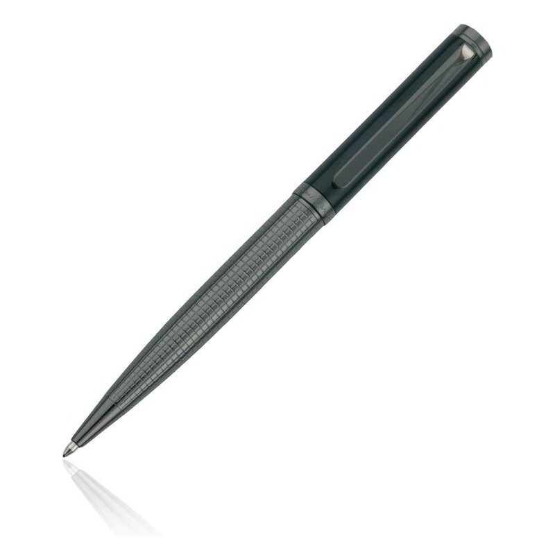 MARIGNY ballpoint pen