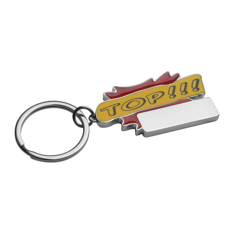 Keyring 